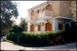 Pitoresk Holiday Village Kyrenia (Northern Cyprus) Exterior photo
